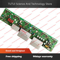 จัดส่งฟรี Original 100 ทดสอบสำหรับ Samsung PS50B350B1 Y BOARD LJ41-05905A LJ92-01601A PL50A450P1, PL50B450B1,