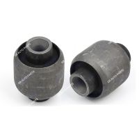 A2213330714 Front Lower Control Arm Suspension Rubber Bushing For Mercedes Benz S Class W221 C216 S250 CDI S350 S400 S500 S600