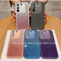 หรูหรา เคส VIVO V29 V29e VIVOV29 Pro X90 X80 Pro 5G 4G เคส แบบเรียบง่ายแฟชั่นรุ่นใหม่ เคสโทรศัพท์ รูปการ์ตูนลายดวงดาวบนท้องฟ้าทั้งหมดมีฟิล์มเลนส์ปกหลังนิ่ม2023