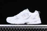100% original_New Balance_NB530 series retro casual jogging shoes sneakers UNISEX