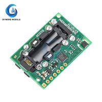 SCD30 CARBON Dioxide Gas Sensor CO2 sensor module Two channel Three in one Carbon Dioxide Sensor + Temperature and Humidity