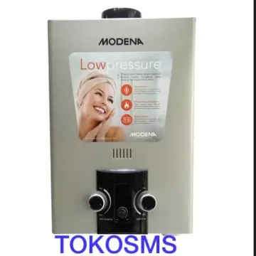 https://www.lazada.co.id/tag/modena-water-heater-80-liter/