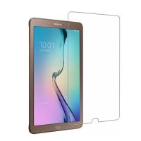 For Samsung Galaxy Tab E 9.6 SM T560 SM T561 Tempered Glass Screen Protector 9.6 quot; Tablet Scratch Proof HD Clear Protective Film