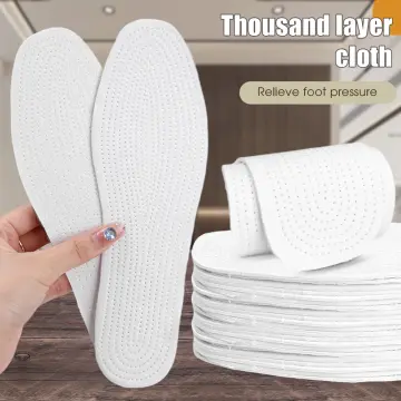 Sole Pad For Men - Best Price in Singapore - Dec 2023