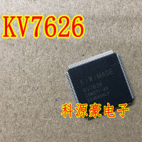 1ชิ้นล็อต KV7626 KV7626-VPMNL ADALP Avpna ADALM ต้นฉบับแบรนด์ใหม่ชิป IC