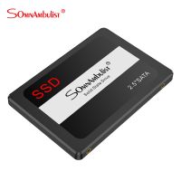 SOMNAMBULIST hard disk disk 120GB 128GB 240GB 480GB SSD 960GB 512G notebook computer desktop solid -driven disk