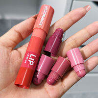 BEAUTYBIGBANG ชุดดินสออายแชโดว์4สีใน1ชุดสีประกายแวววาวสำหรับดวงตาไฮไลท์เม็ดสีสีชมพูชุดสีน้ำตาลอายแชโดว์ขนาดเล็ก