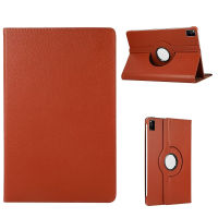 สำหรับแผ่น Xiaomi Redmi Casing Tablet 10.61นิ้วทนต่อแรงกระแทกเคสไอแพด Redmi คุณลักษณะตั้งหมุนได้360องศากันฝุ่นกันรอยขีดข่วนกันลายนิ้วมือฝาครอบป้องกันเต็มรูปแบบเคส Redmi Pad