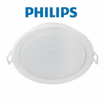 Led Philips Ultinon Pro5100