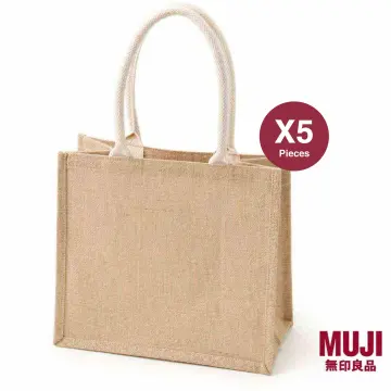 Tote Bags Miniso - Best Price in Singapore - Oct 2023