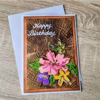 Scrapbooking Tools 3D Embossed Folder For DIY Christmas Decorat ​Making Pattern Background Greeting Card Decoration New Produc