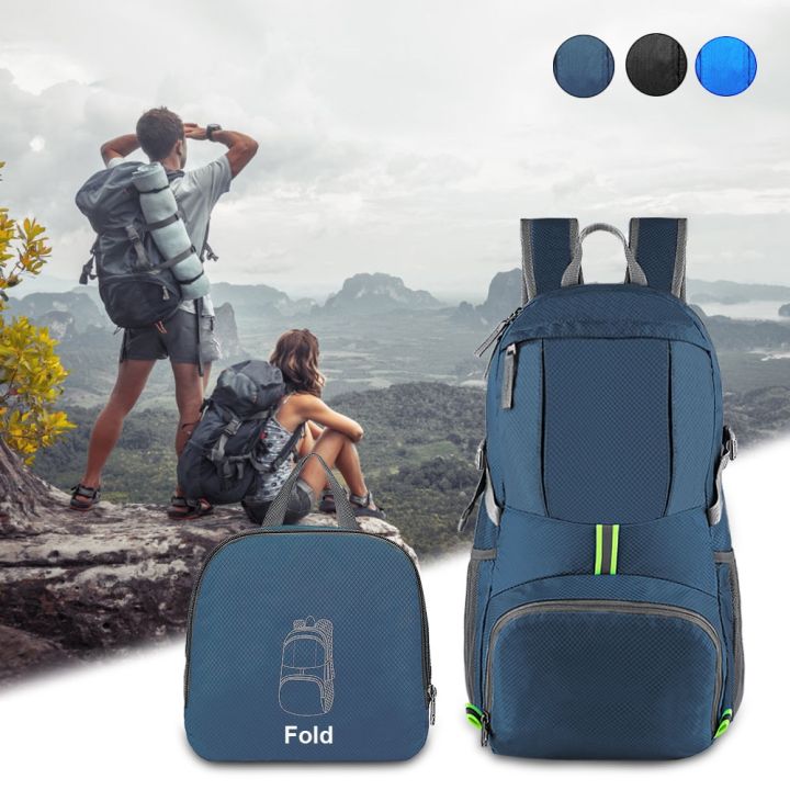 35l-outdoor-foldable-waterproof-backpack-lightweight-portable-daypack-rucksack-large-hunting-camping-traveling-hiking-backpacks