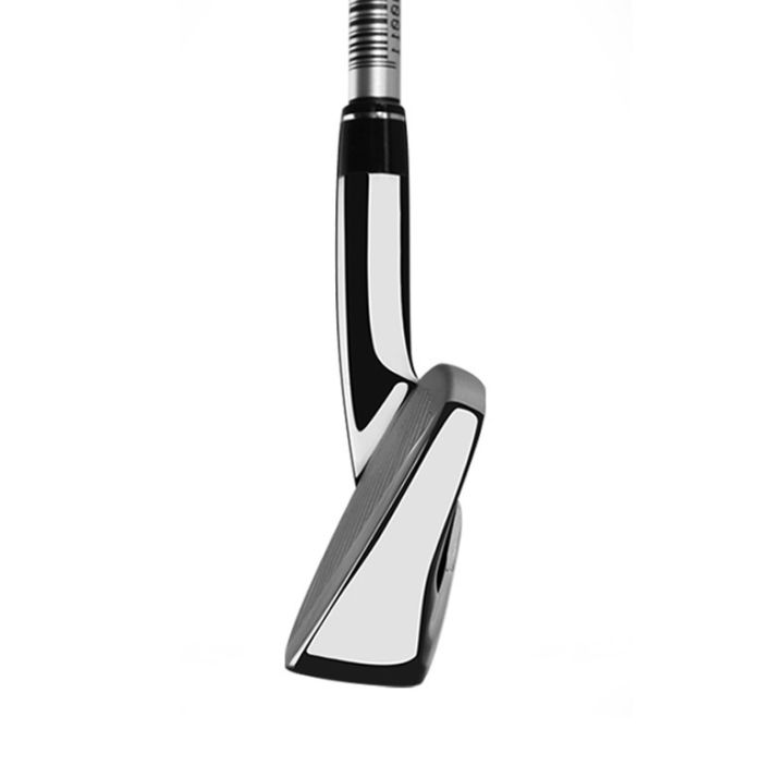 pgm-golf-club-men-s-7-club-stainless-steel-head-practice-club