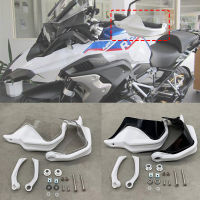 2022 Handguards Hand Shield ทนทานสำหรับ BMW R1200GS R1250GS LC ADV GSA S1000XR F900 R XR F750GS F800GS ADV