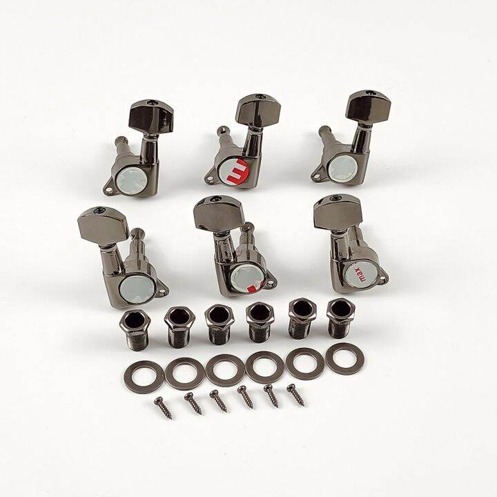 6pcs-guitar-tuning-pegs-tuner-machine-heads-tuning-peg-machine-head-chrome-black