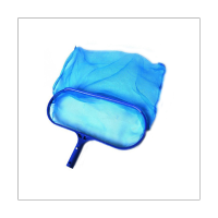 Pool Net Tools Home Outdoor Fishing Pool Cleaner Accessories Pond Cleannet Blue Plastic