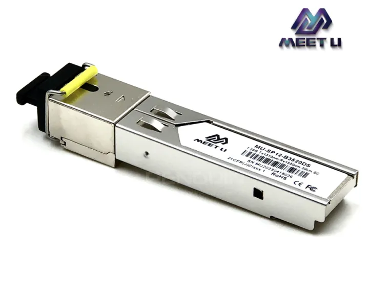 sfp-1-25g-sc-bidi-20-km