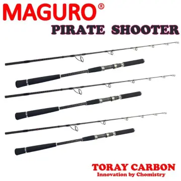 rod maguro - Buy rod maguro at Best Price in Malaysia