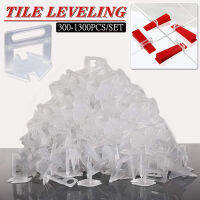 ha Nivelamento Sistema Para DIY,ha Leveler,คลิป Espaçadores,Ferramentas De Construção,Peças Para Colocação,1Mm,1.5Mm,2Mm,2.5Mm,3Mm,300-1300Pcs