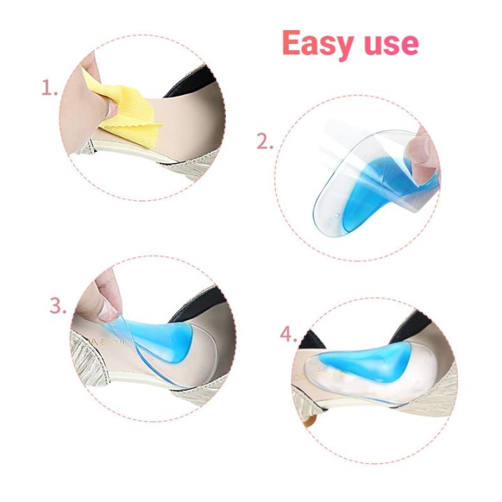 insoles-orthotic-professional-arch-support-insole-flat-foot-flatfoot-corrector-shoe-cushion-insert-silicone-gel-orthopedic-pad-shoes-accessories