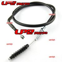 usn3qh 2023 High Quality Applicable to Honda VFR400 30th issue RVF400 35th issue clutch line clutch pull line clutch line