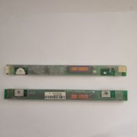 newprodects coming Used LCD Inverter for HP C300 C500 C700 R3000 V5000 ZT3000 eMachines E520 E720 NX7000 NX7010 NX9110