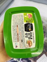 ⚡SALE⚡ซัมจัง ซอสเต้าเจี้ยวปรุงรส ยี่ห้อซาโจ  ssamjang