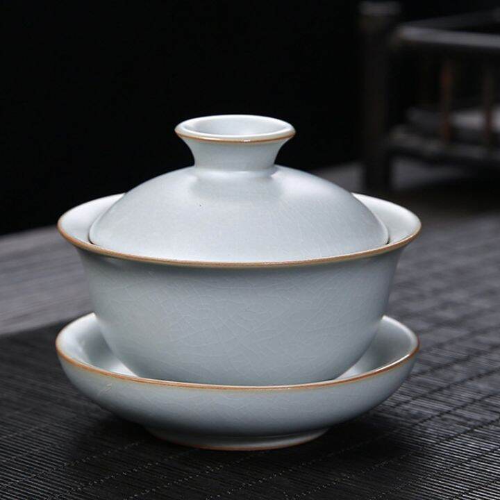 cod-tianqing-ru-kiln-sancai-gaiwan-teacup-piece-bowl-kung-fu