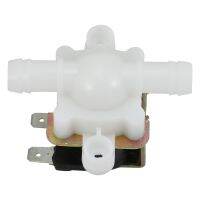 【hot】◄∈  12mm 3/8 Inch 12V Pressureless Release Solenoid