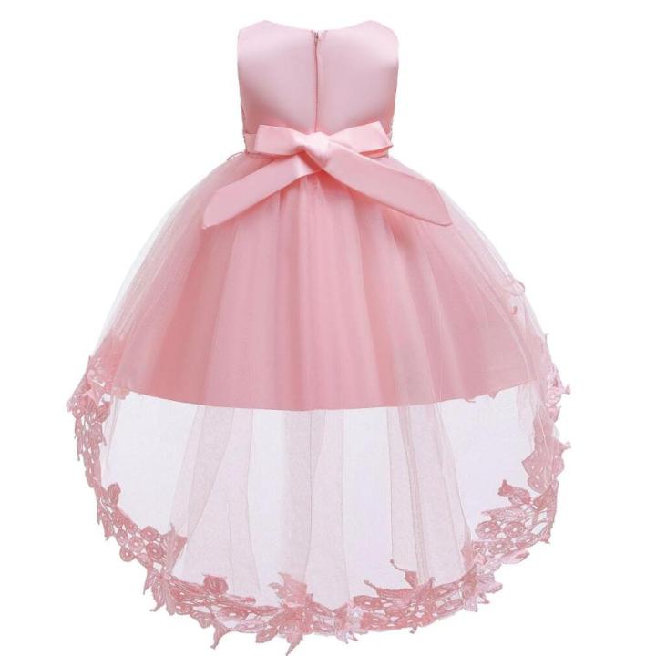 summer-kids-baby-girl-princess-dress-flowers-tulle-party-dress-for-baby-one-years-brithday-formal-dresses-infant-outfits