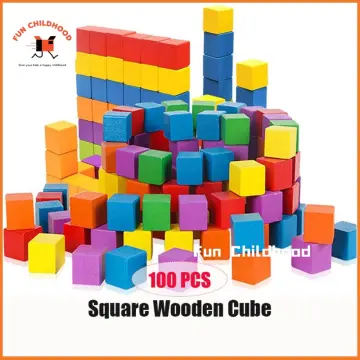 Building blocks on sale online buy