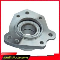 ?ส่งฟรี เก็บCOD ลูกปืนล้อหลังทั้งดุม ฮอนด้า HONDA CRV ปี 1996-2002 ขวา NTN (HUB147-20) ร้านค้ารวมอะไหล่รถยนต์ ส่งจากกรุงเทพค่ะ