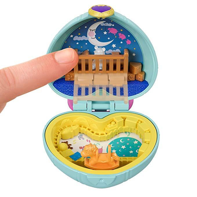 original-polly-pocket-mini-toys-box-world-with-accessories-doll-houses-toys-for-girls-reborn-juguetes-mini-doll-miniature-house