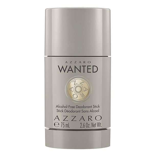 azzaro-wanted-stick-deodorant-75g