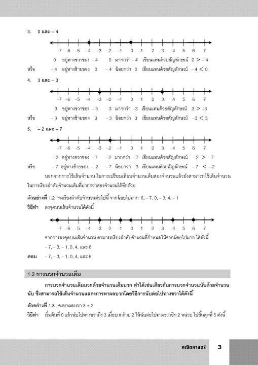 ลด10-หนังสือสรุป-เฉลย-เก็งเตรียมสอบม-1-รวม5วิชา-เฉลย-พ-ศ-พัฒนา-เตรียมสอบ