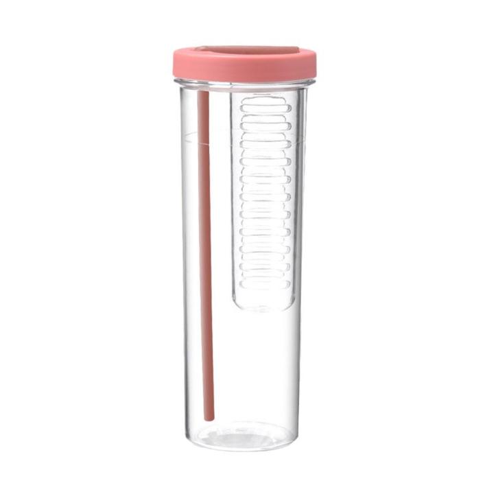 700ml-drop-proof-straw-mug-leak-proof-transparent-drinking-bottle-water-bottle-r8y7