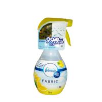 Febreze กลิ่น Clean citrus 370 ml.