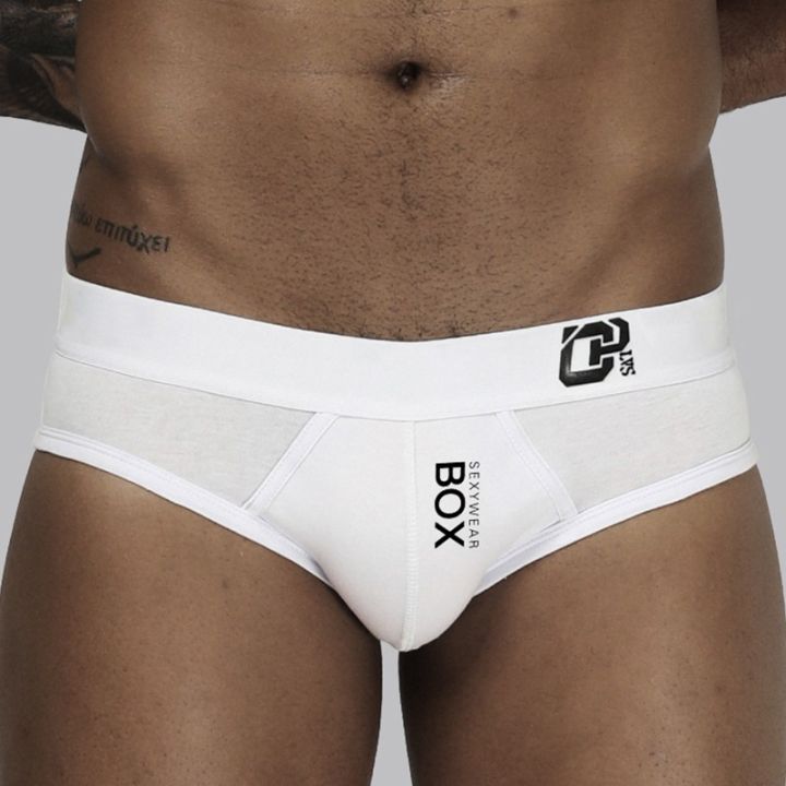 orlvs-hot-sale-underwear-men-briefs-cotton-low-waist-underpants-breathable-or215