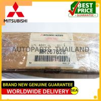 ชุดแม่ปั๊มคลัทช์ อะไหล่แท้เบิกศูนย์ ตรงรุ่น MITSUBISHI ขนาดบรรจุ 1 ชิ้นต่อกล่อง