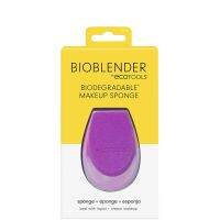 EcoTools Bioblender (1pcs)