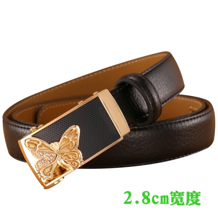 2-8cm-wide-belt-womens-automatic-buckle-genuine-leather-fashionable-all-match-jeans