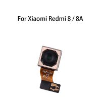 โมดูลกล้องมองหลังหลักขนาดใหญ่ด้านหลัง Xiaomi Redmi สายเคเบิ้ลยืดหยุ่นสำหรับ8 /Redmi SXT37122 8A เลนส์สมาร์ทโฟน