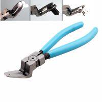 Multifunction Car Auto Repair Tool Trim Clip Removal Rivets Diagonal Plier Fastener Puller Tool