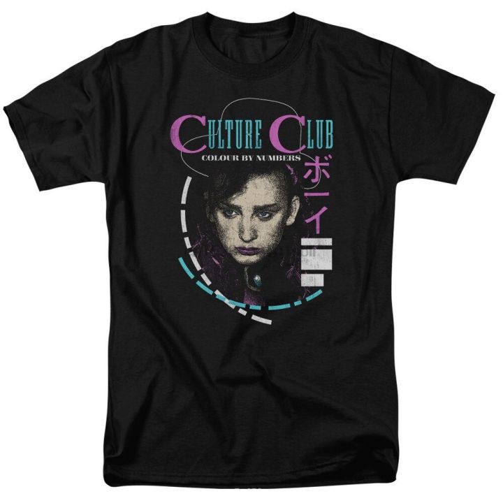 culture-club-color-by-numbers-album-george-licensed-t-shirt