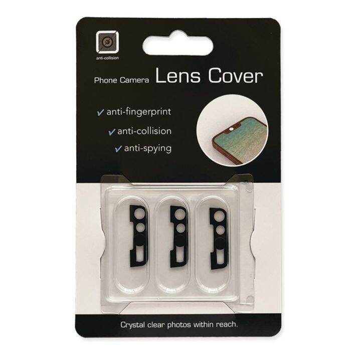 3pcs-โลหะเว็บแคมฝาครอบเลนส์โทรศัพท์สติกเกอร์สำหรับ-iphone-14-14-promax-plus-privacy-slider-ฝาครอบกล้องสำหรับ-iphone-14-series-iewo9238