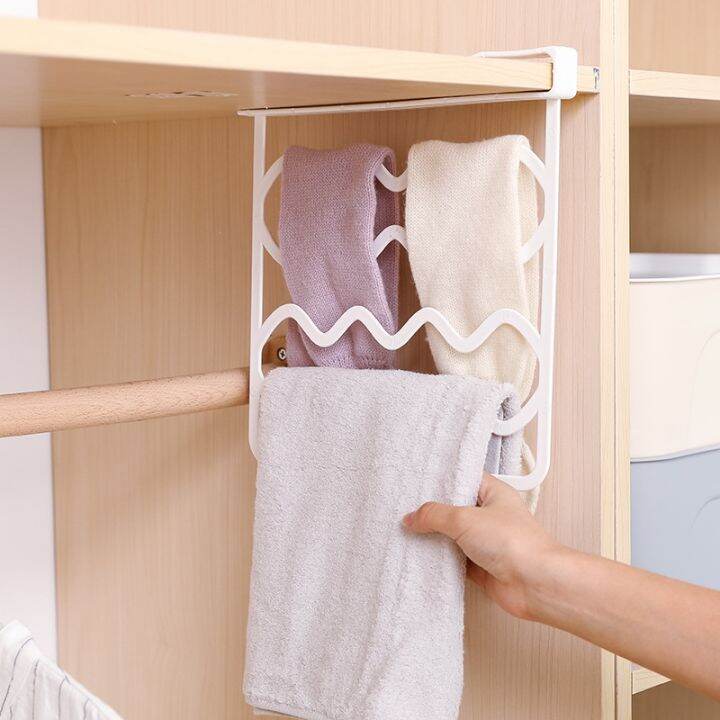 cw-wardrobe-shelf-divider-organizer