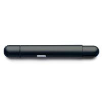 LAMY Pico Black