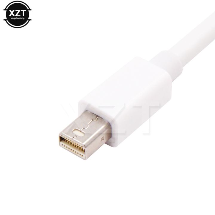 mini-dp-ke-hdmi-konverter-kabel-kompatibel-mini-display-port-jantan-ke-adaptor-yang-kompatibel-dengan-hdmi-untuk-apple-mac-macbook-pro-air