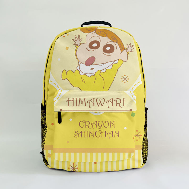 crayon-shin-chan-backpack-for-women-men-student-large-capacity-fashion-personality-multipurpose-female-bags