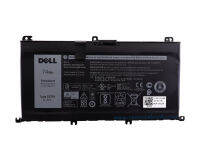 357F9 - 6-Cell Replacement Battery Compatible with Dell Inspiron 15 7000 7559 7557 7567